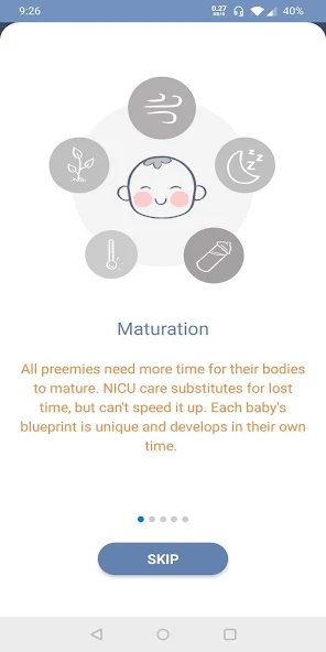 preeme+you image one up devs solutions(OUDS)